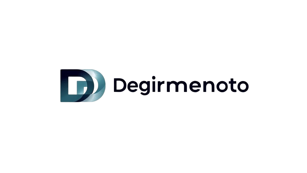 photoroom 20251210 203542